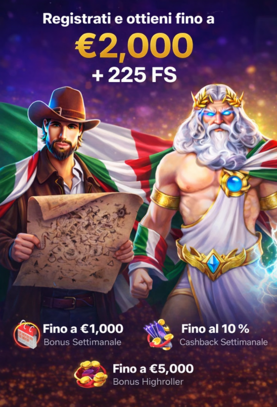Pagamenti su NV Casino: come usare la cassa e controllare i dettagli