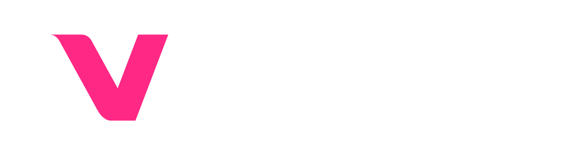 NV Casino IT